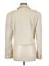 Endless Rose Ivory Blazer Size M - photo 2