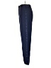 Nicole Miller Blue Casual Pants Size 6 - photo 5