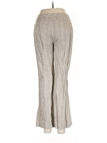 Marks & Spencer Dress Pants (view 2)
