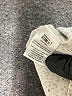 ATM Animal Print Ivory Pullover Sweater Size L - photo 8