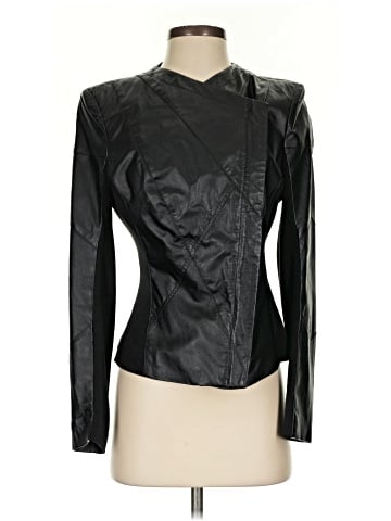 Bebe Jacket (view 1)