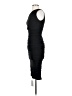 Assorted Brands Black Cocktail Dress Size S - photo 5