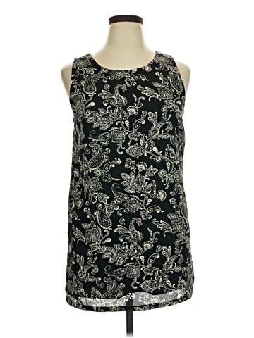Forever 21 Tank Top (view 1)