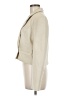 Endless Rose Ivory Blazer Size M - photo 5