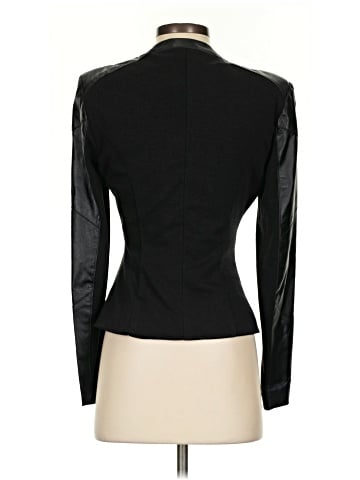 Bebe Jacket (view 2)