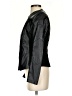 Bebe Black Jacket Size S - photo 5