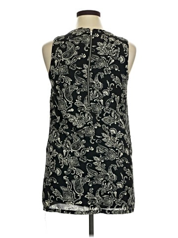 Forever 21 Tank Top (view 2)