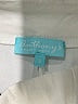 Melissa Odabash Ivory Active Pants Size 6 - photo 7
