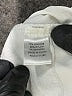 Melissa Odabash Ivory Active Pants Size 6 - photo 8