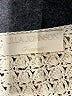 Ulla Johnson 100% Cotton Ivory Cardigan Size L - photo 7