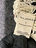 Ulla Johnson 100% Cotton Ivory Cardigan Size L - photo 8