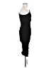 Assorted Brands Black Cocktail Dress Size S - photo 4