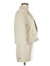 Endless Rose Ivory Blazer Size M - photo 4
