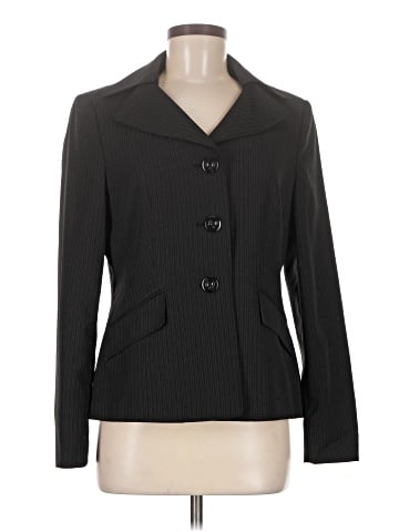 Le Suit Blazer (view 1)