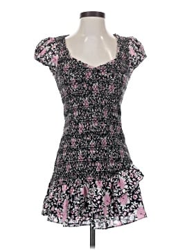 Love Shack Fancy Cocktail Dress