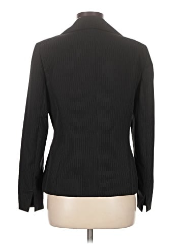 Le Suit Blazer (view 2)