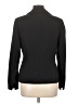 Le Suit Gray Blazer Size 8 - photo 2