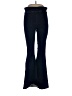 FRAME Blue Jeans Size 2 - photo 1