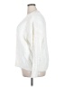 Lucky Brand White Pullover Sweater Size XXL - photo 5