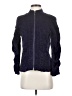 Chico's Blue Jacket Size S - photo 1