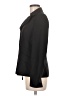 Le Suit Gray Blazer Size 8 - photo 5