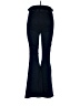 FRAME Blue Jeans Size 2 - photo 2