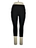 Eddie Bauer Black Active Pants Size XL - photo 1