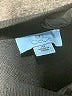 CeCe Black Turtleneck Sweater Size XS - photo 7