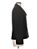 Le Suit Gray Blazer Size 8 - photo 4