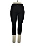 Eddie Bauer Black Active Pants Size XL - photo 2