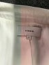 Vince. Ivory Blazer Size 2 - photo 6