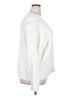 Lucky Brand White Pullover Sweater Size XXL - photo 4