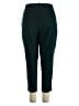 J.Jill Solid Teal Casual Pants Size XL - photo 2