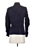 Chico's Blue Jacket Size S - photo 2