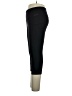 Eddie Bauer Black Active Pants Size XL - photo 5