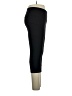 Eddie Bauer Black Active Pants Size XL - photo 4