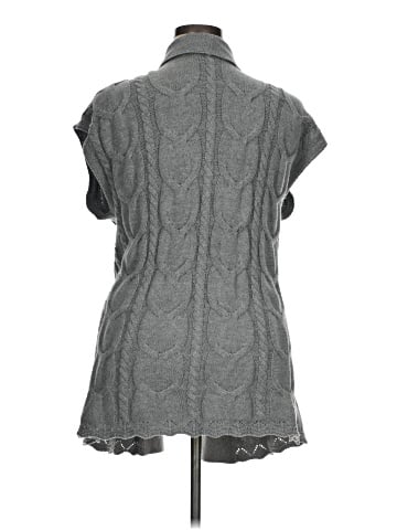 DressBarn Sweater Vest (view 2)