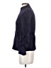 Chico's Blue Jacket Size S - photo 5