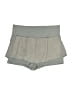 Lululemon Athletica Gray Shorts Size 8 - photo 1