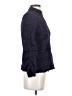 Chico's Blue Jacket Size S - photo 4