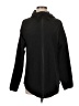 Adidas Black Coat Size XS - photo 1