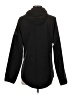 Adidas Black Coat Size XS - photo 2