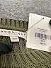 Downeast Solid Green Pullover Sweater Size XS - photo 7