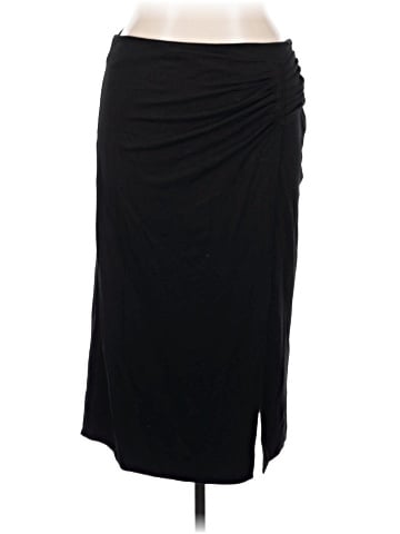 Halogen Formal Skirt (view 1)