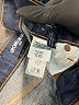 Veronica Beard Jeans Blue Jeans Size 26 waist - photo 7