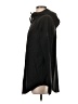 Adidas Black Coat Size XS - photo 5