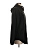 Adidas Black Coat Size XS - photo 4