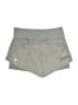 Lululemon Athletica Gray Shorts Size 8 - photo 2