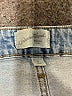 Universal Thread Blue Jeans Size 17 - photo 4