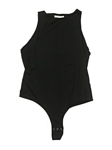 REORIA Bodysuit (view 1)